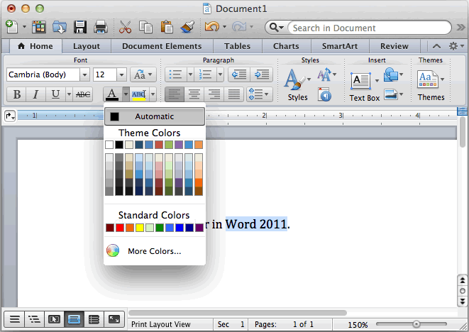 word 2011 for mac crashes when opening word documents